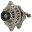 Alternador ACDelco Professional 334-2663