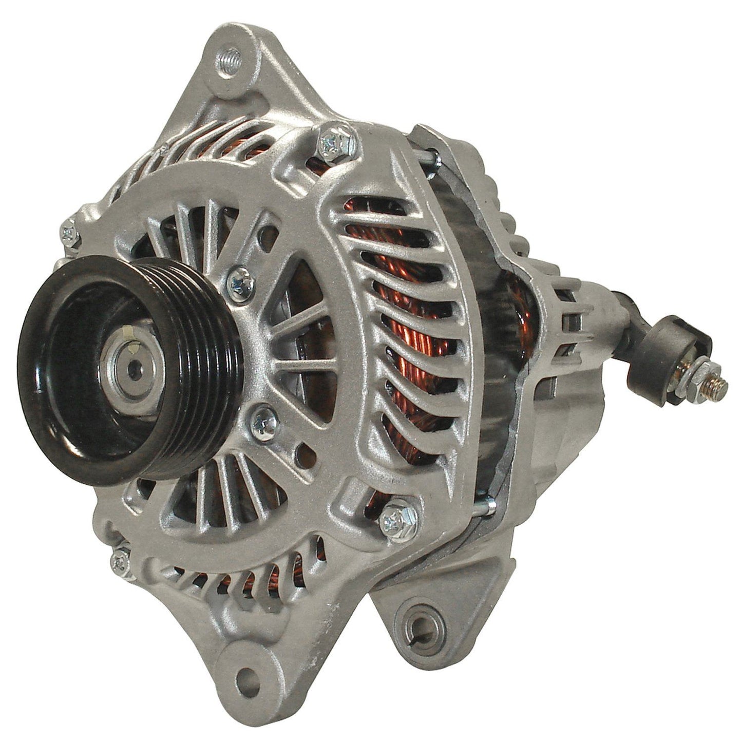 Alternador ACDelco Professional 334-2663