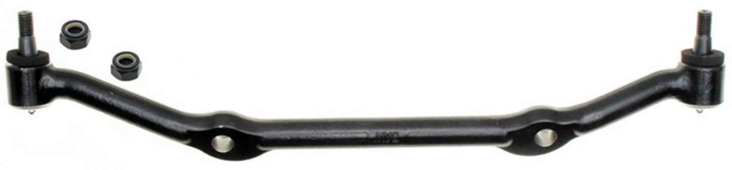 ACDelco Professional 45B0155 Enlace central de dirección