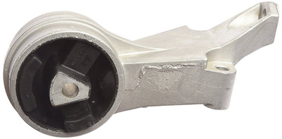 Anchor 3031 Engine Mount