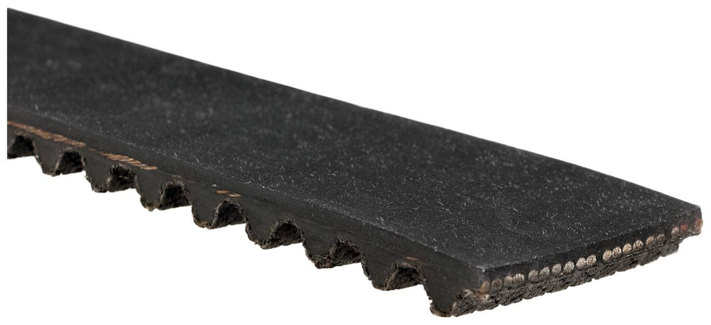 Correa de distribución del motor ACDelco Professional TB338