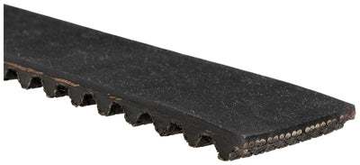 Correa de distribución del motor ACDelco Professional TB338