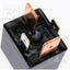 BWD R7059 A/C Clutch Relay