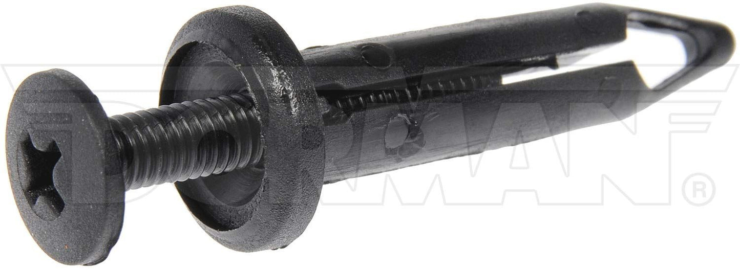 Dorman 961-065D Hood / Trunk / Bumper Retainer