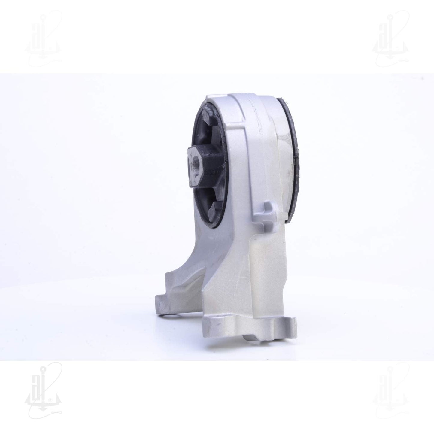 Anchor 3213 Automatic Transmission Mount
