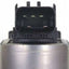 BWD EGR1584 Exhaust Gas Recirculation (EGR) Valve