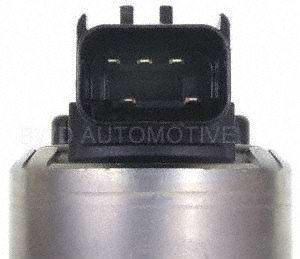 BWD EGR1584 Exhaust Gas Recirculation (EGR) Valve