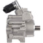 CARDONE 96-1009 Pompe de direction assistée