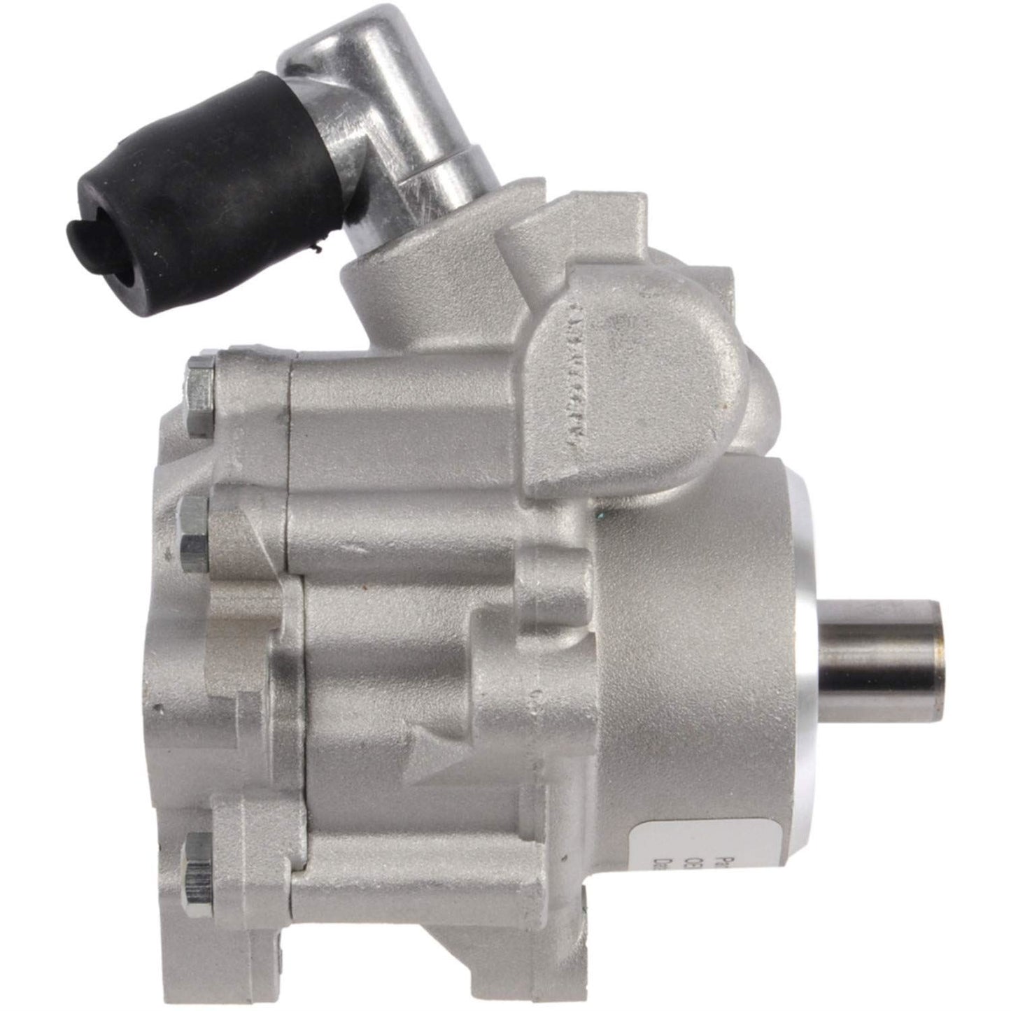 CARDONE 96-1009 Pompe de direction assistée