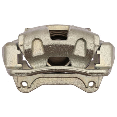 ACDelco Professional Durastop 18FR12781C Disc Brake Caliper