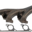 Dorman 674707