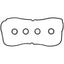 Fel-Pro VS 50473 R Engine Valve Cover Gasket Set