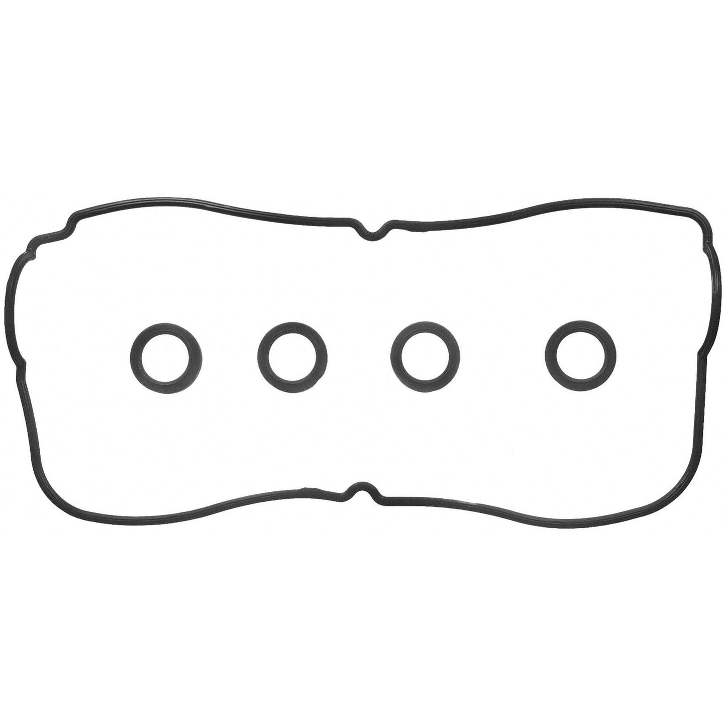 Fel-Pro VS 50473 R Engine Valve Cover Gasket Set