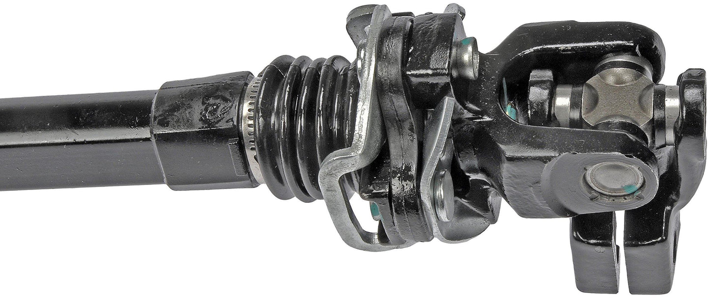 Dorman 425-265 Steering Shaft