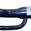 Dorman 577-976 Goulot de remplissage de carburant