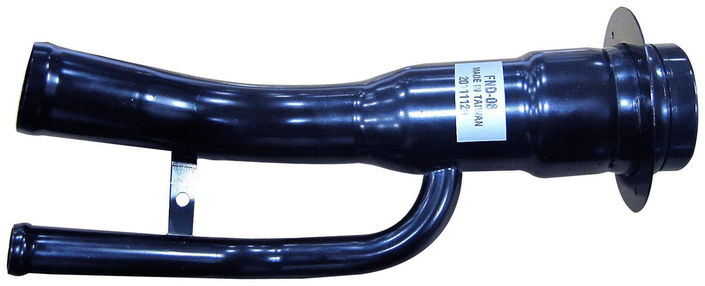 Dorman 577-976 Goulot de remplissage de carburant