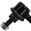 Beck/Arnley 101-8328 Lien de barre stabilisatrice de suspension