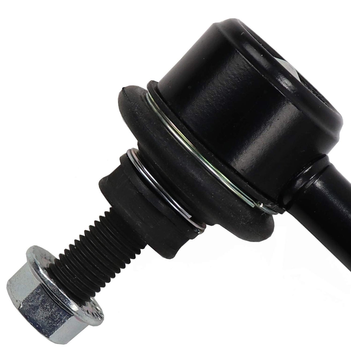 Beck/Arnley 101-8328 Lien de barre stabilisatrice de suspension