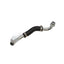 CRP TRP0311 Turbocharger Oil Return Line