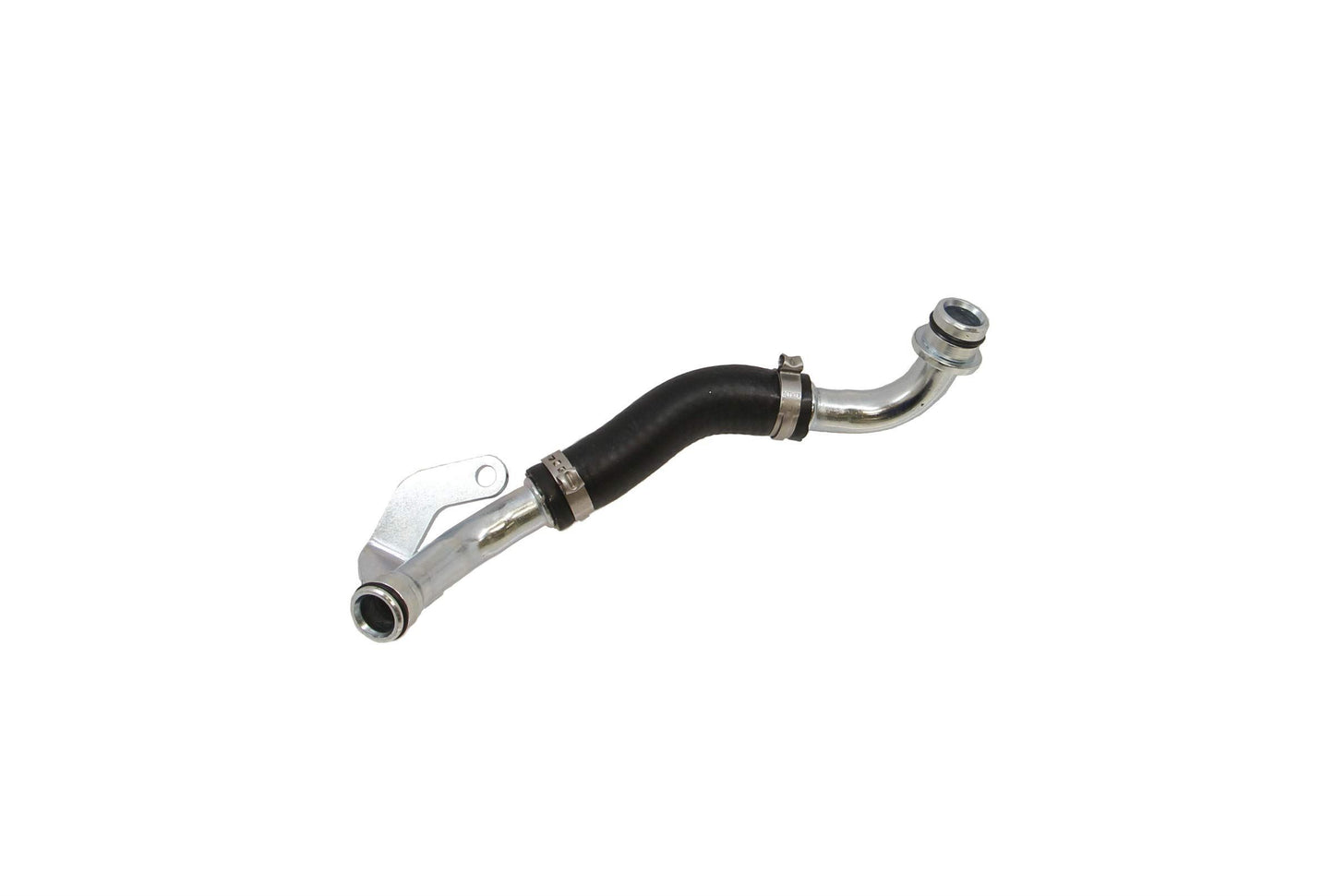 CRP TRP0311 Turbocharger Oil Return Line