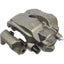 Cardone 18-B5295 Disc Brake Caliper