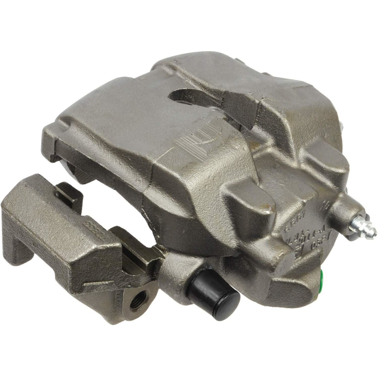 Cardone 18-B5295 Disc Brake Caliper