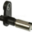 BWD ABS2876 Sensor de velocidad de rueda ABS