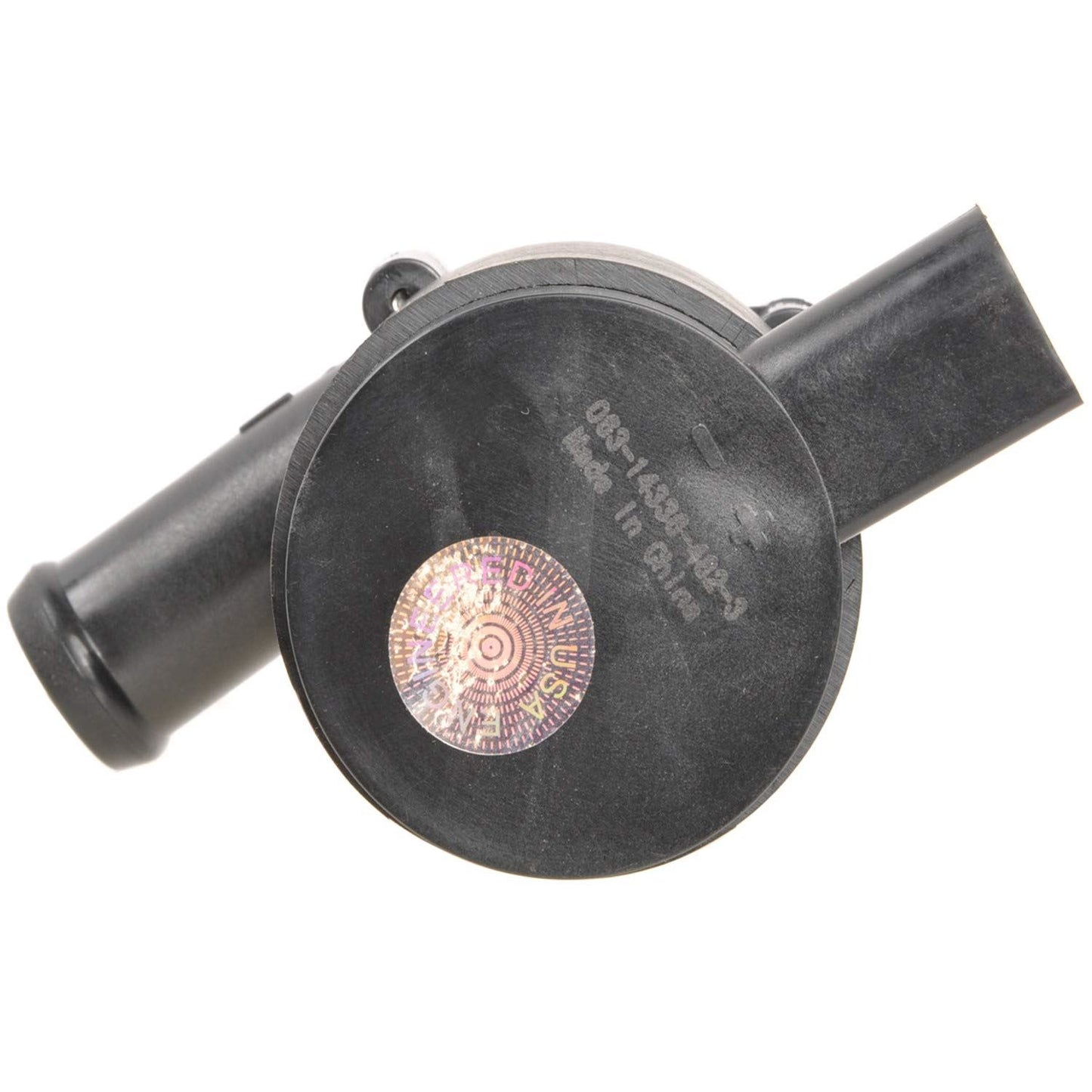 Cardone 5W4008