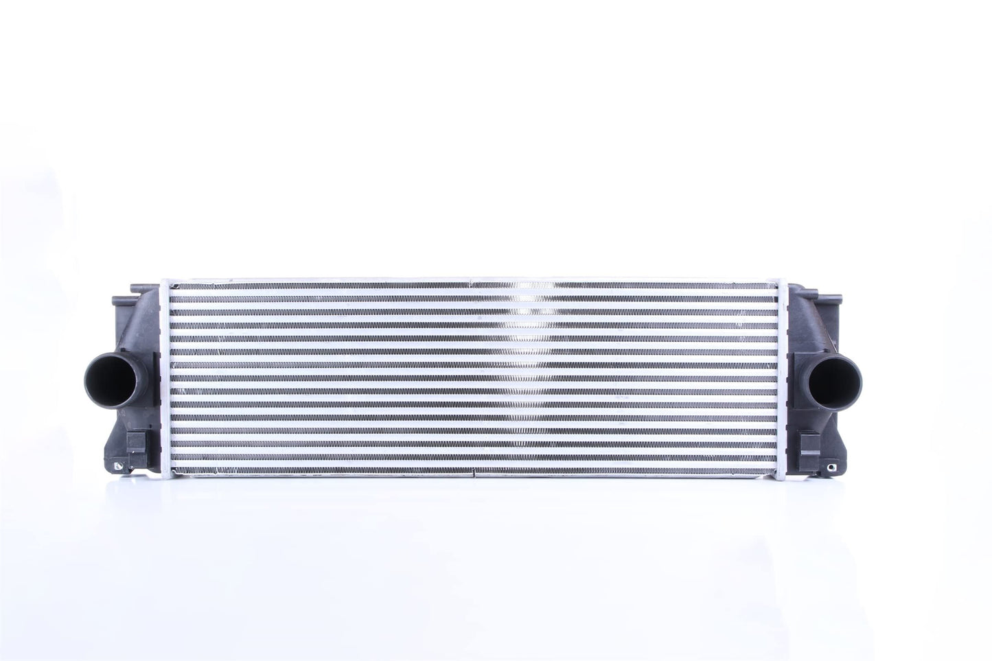 Nissens North America 96628 Intercooler