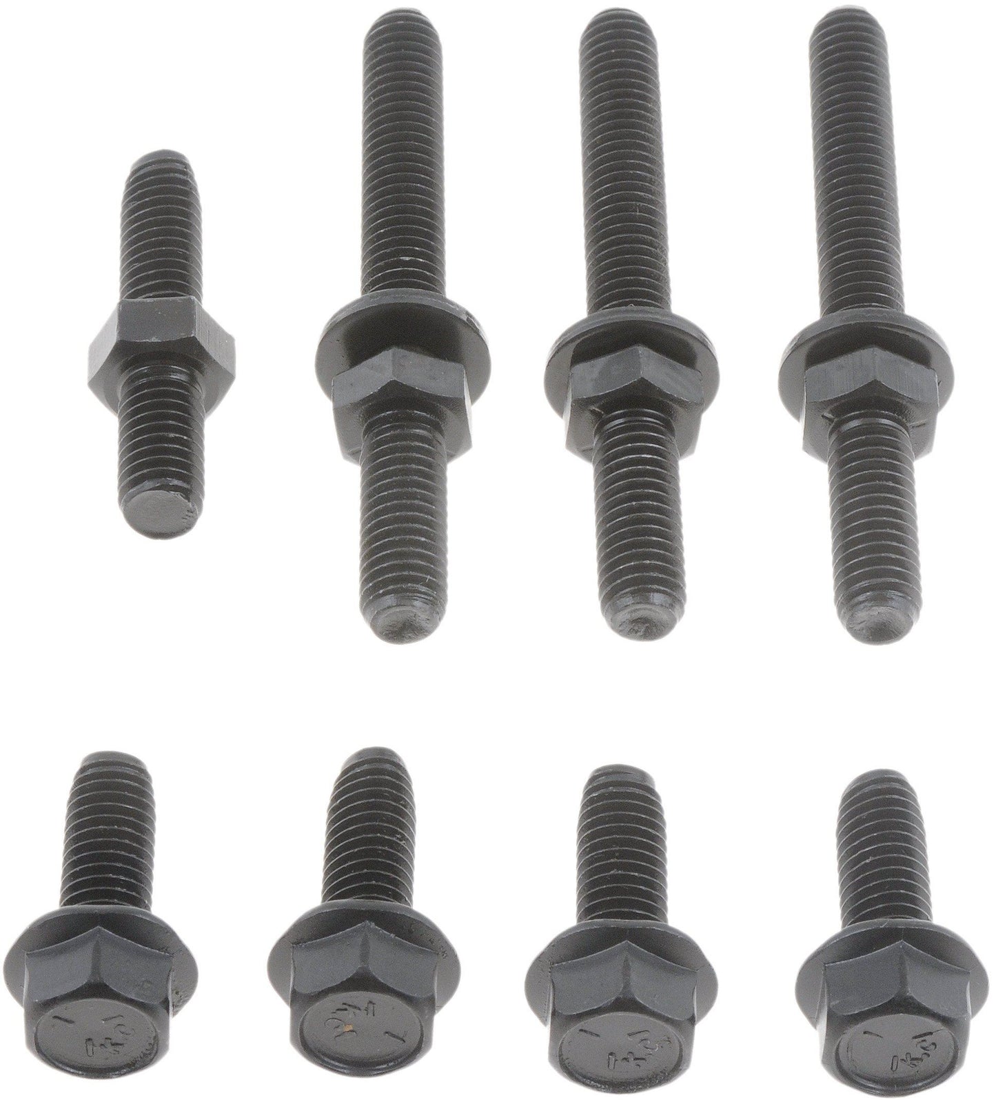 Dorman 03405 Exhaust Manifold Stud and Nut