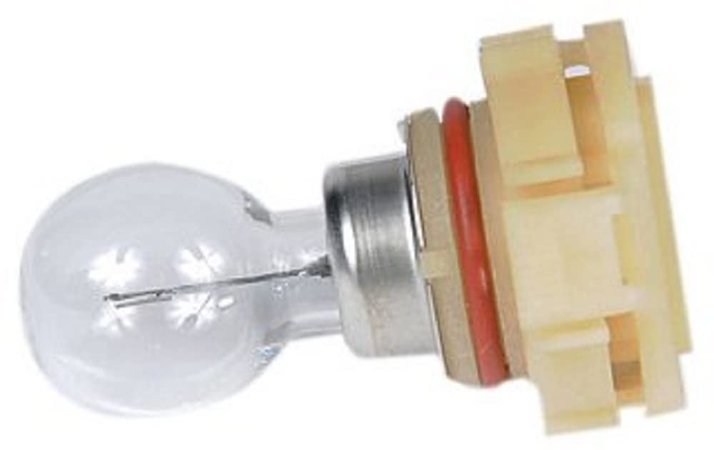Piezas originales de GM 15839897 Bombilla de luz antiniebla