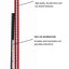 HI-LIFT JACK HL425