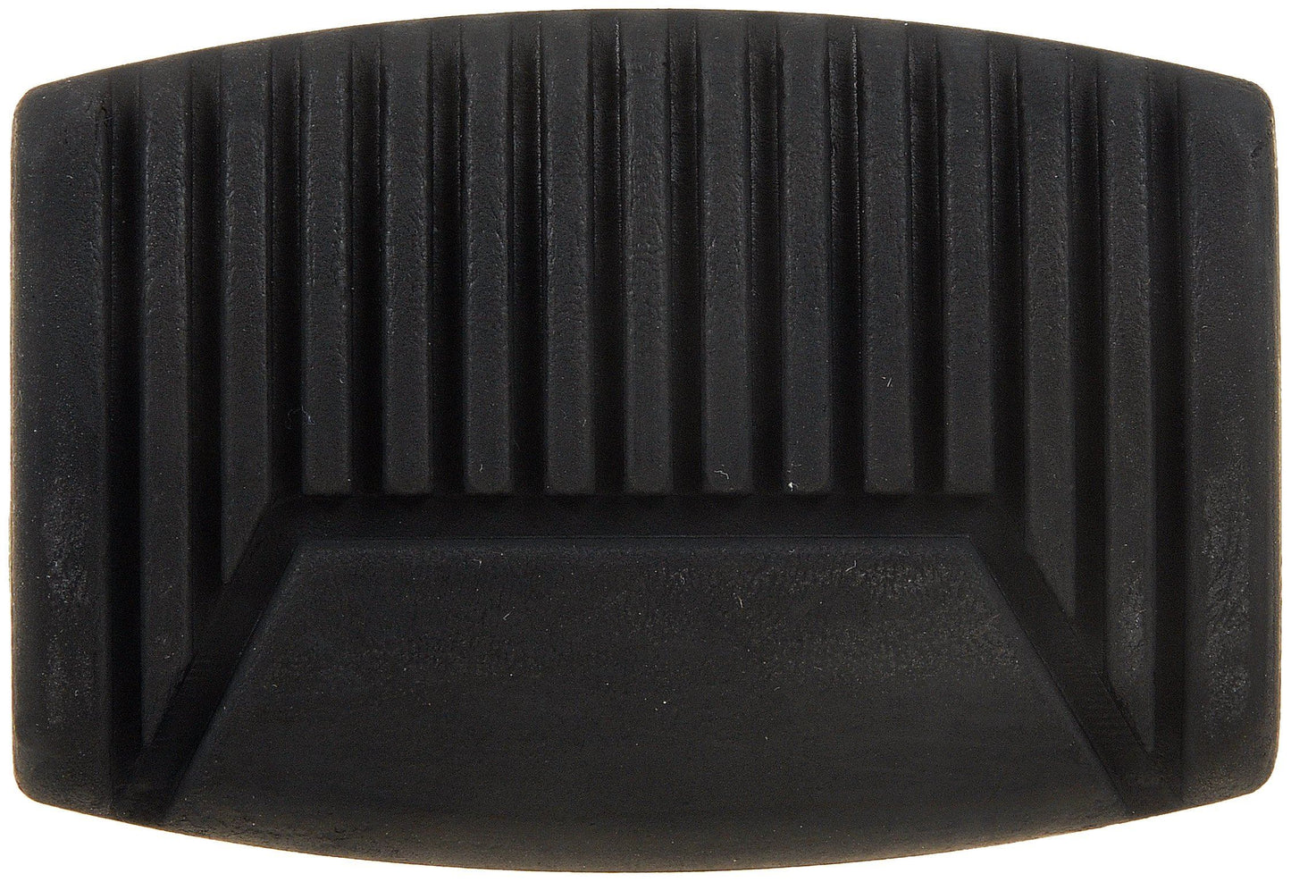 Dorman 20729 Clutch Pedal Pad