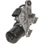 CARDONE 85-1110 Motor del limpiaparabrisas