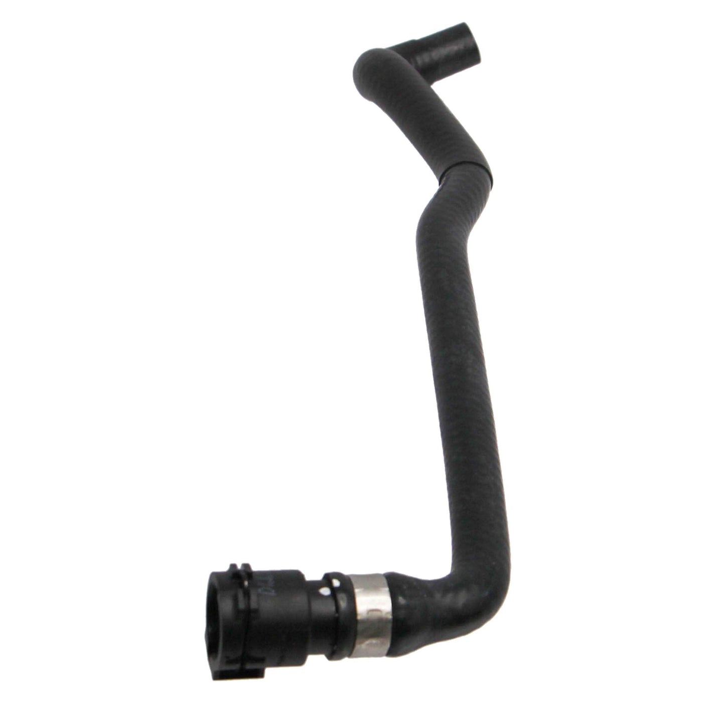 CRP CHR0524 Engine Coolant Hose