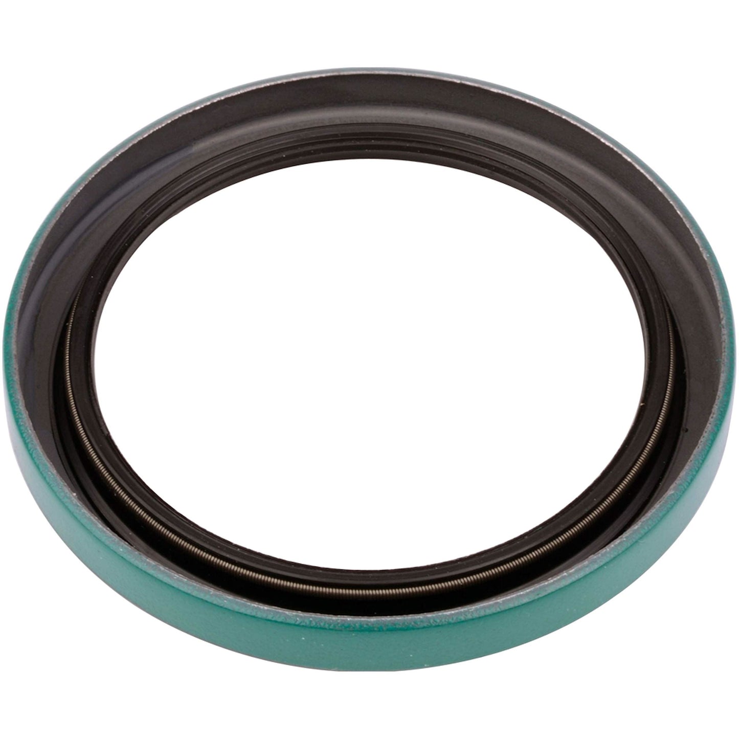 Sello de rueda SKF 22822