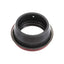 National Seal/Bearing 4741 Manual Transmission Main Shaft Seal