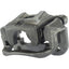 Centric Parts 14144603