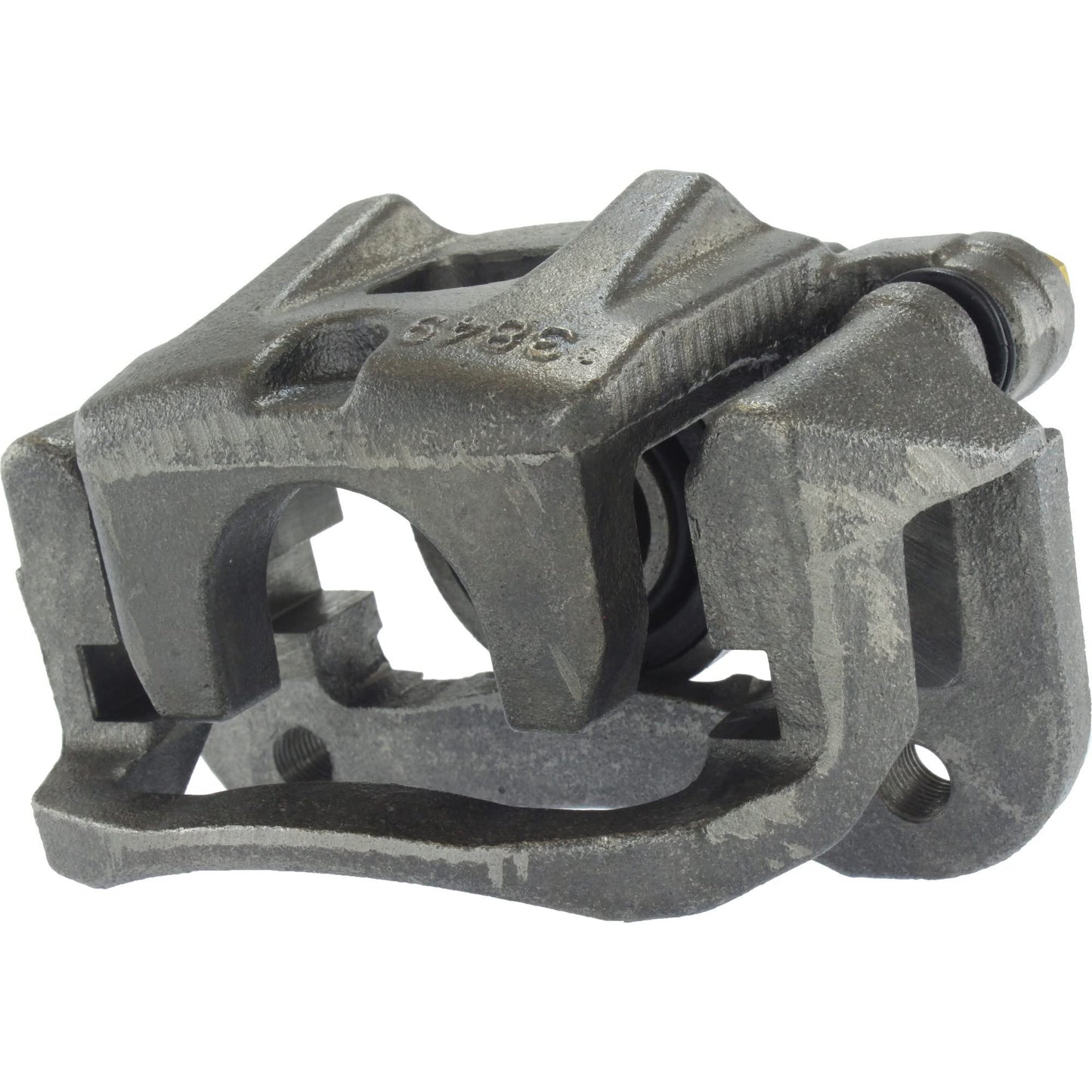 Centric Parts 14144603