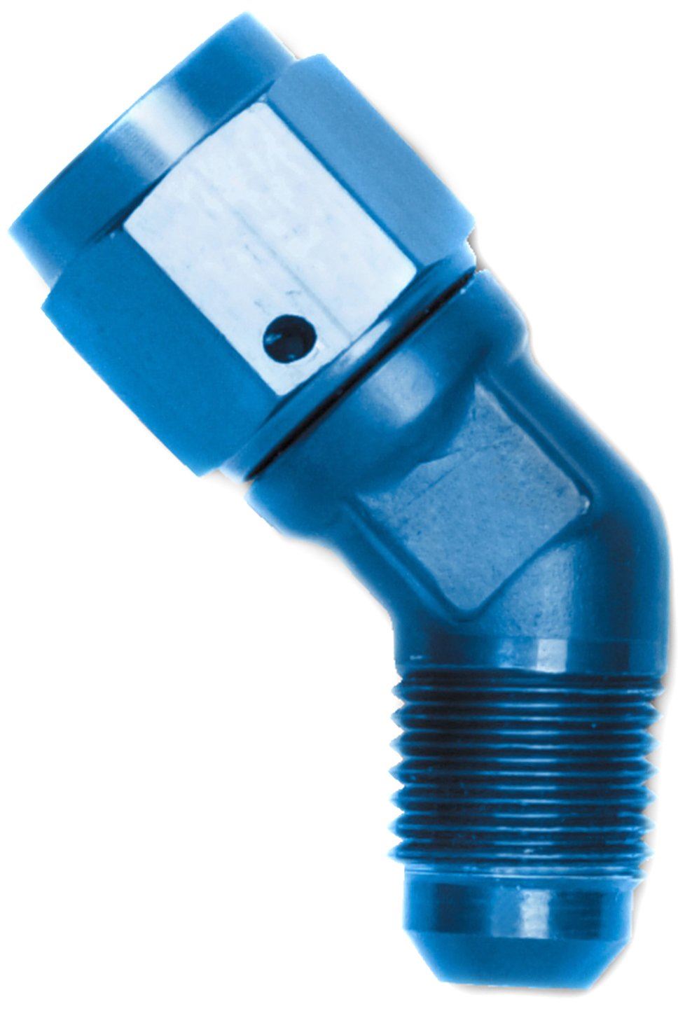 RUSSELL 614708