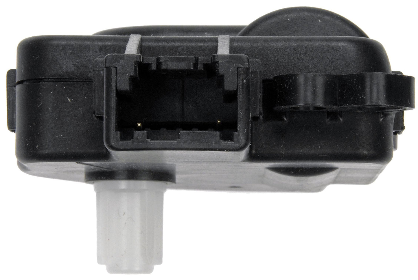Dorman 604-024 HVAC Blend Door Actuator
