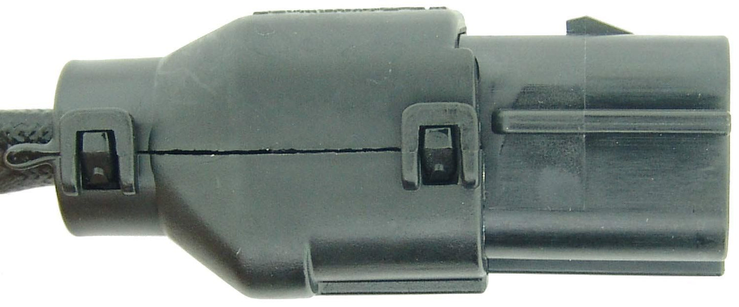 NGK 25176 Sensor de Oxígeno