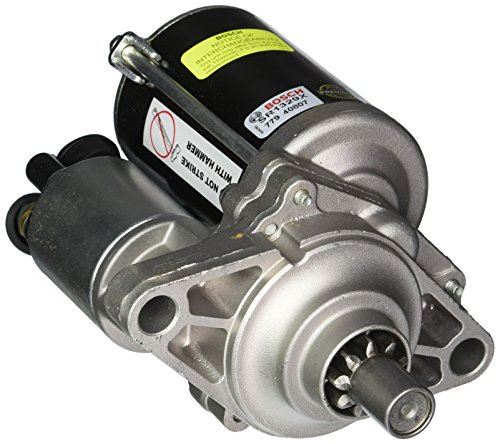 Bosch SR1329X