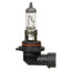 Wagner 9006 Headlight Bulb