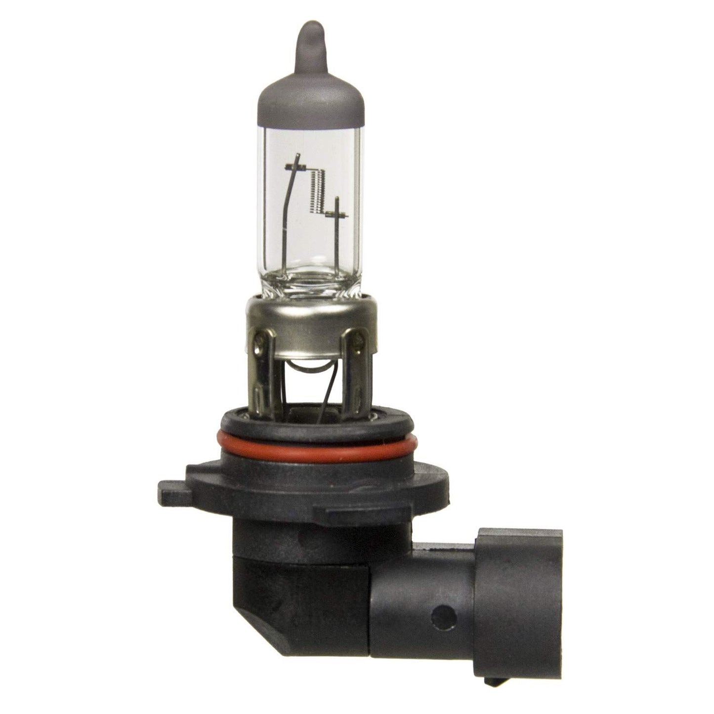 Wagner 9006 Headlight Bulb