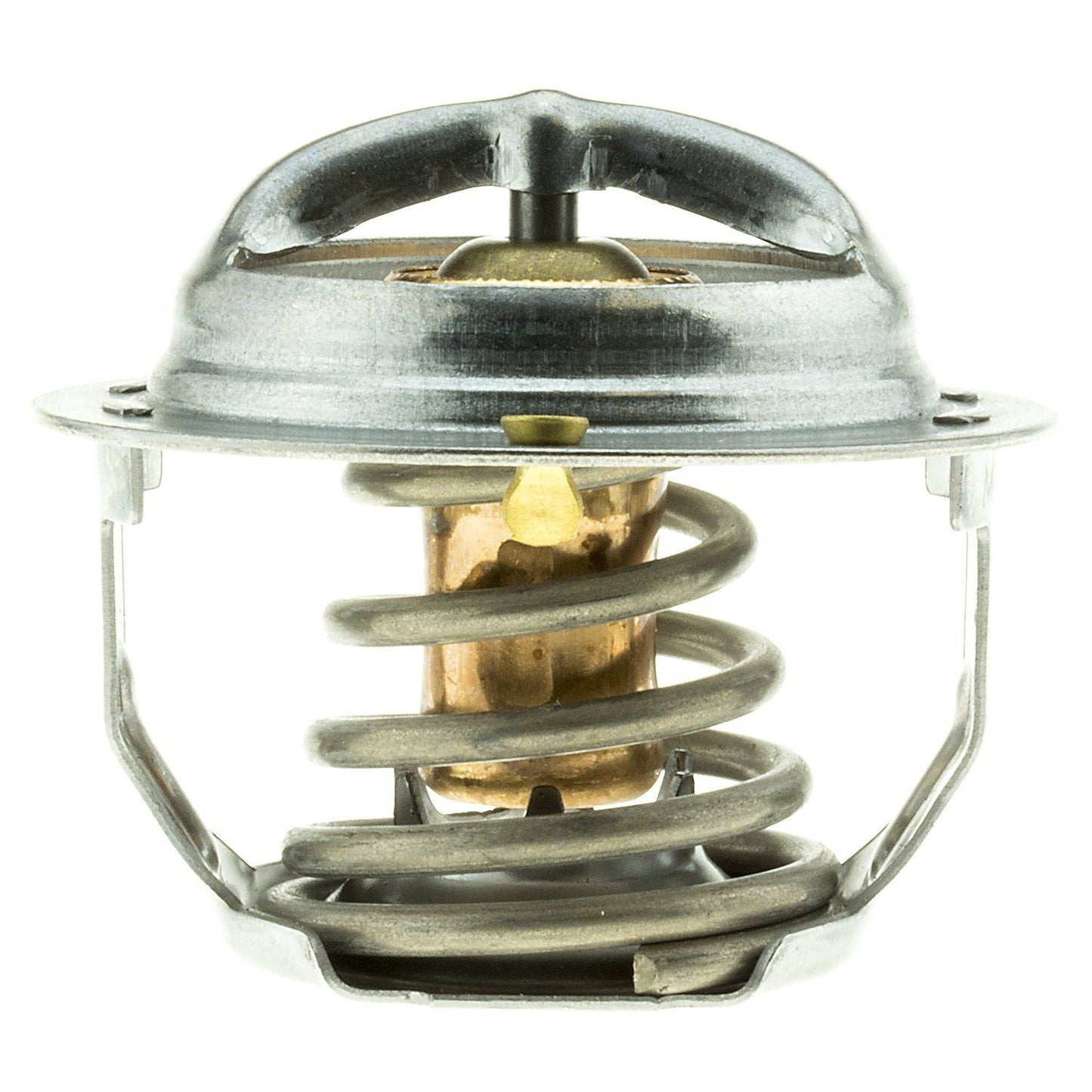 Motorad 294-180 Thermostat de liquide de refroidissement moteur