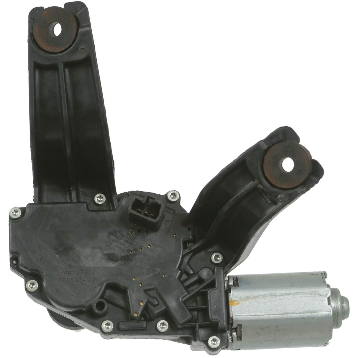 Cardone 43-4596 Windshield Wiper Motor