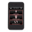 DIABLOSPORT I2030