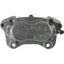 Centric Parts 14135047