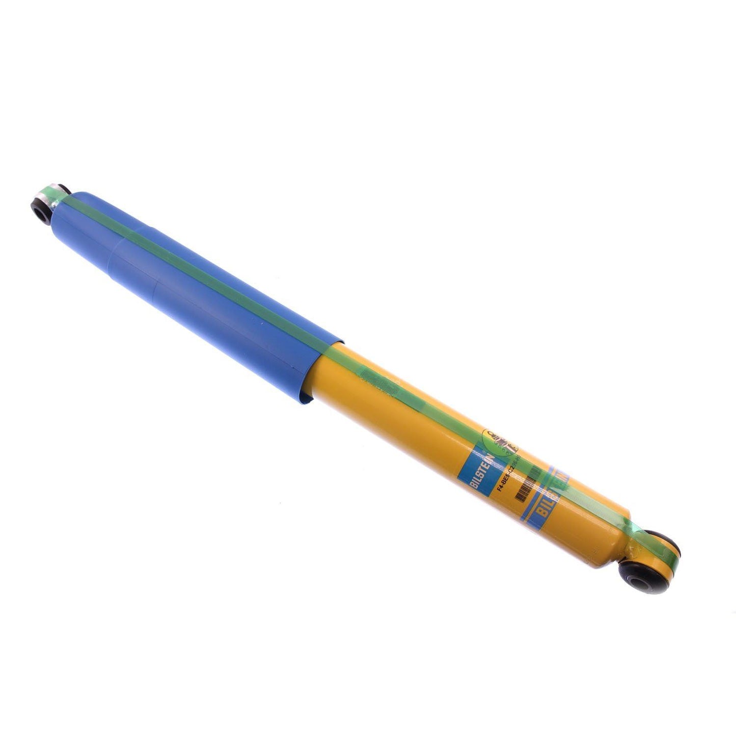 BILSTEIN 24-185981 Amortiguador de suspensión